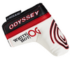 Odyssey Golf White Hot Double Wide Putter - Image 7