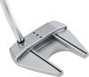 Odyssey Golf Ladies White Hot OG #7 Double Bend Stroke Lab Putter - Image 3