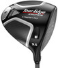 Pre-Owned Tour Edge Golf Exotics C721 Driver (Left Handed) - Image 1