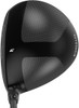 Pre-Owned Tour Edge Golf Exotics C721 Driver (Left Handed) - Image 4