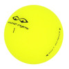 Snake Eyes Soft Distance Golf Balls [LOGO ONLY] - Image 4