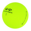 Snake Eyes Soft Distance Golf Balls [LOGO ONLY] - Image 6