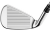 Callaway Golf Rogue ST Max OS Irons (6 Iron Set) Graphite - Image 2