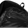 Adidas Golf Packable Backpack - Image 6