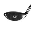 Warrior Golf Tomahawk Fairway Wood (Steel) - Image 3