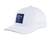 Callaway Golf Previous Season Rutherford Hat - Image 5