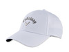 Callaway Golf Ladies Liquid Metal Adjustable Hat - Image 5