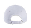 Callaway Golf Ladies Liquid Metal Adjustable Hat - Image 6