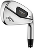 Callaway Golf Rogue ST Pro Irons (7 Iron Set) Graphite - Image 4