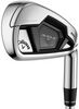 Callaway Golf Rogue ST Max OS Combo Irons (7 Club Set) Graphite/Steel - Image 5