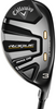 Callaway Golf Rogue ST Max OS Combo Irons (7 Club Set) Graphite/Steel - Image 8