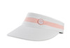 Callaway Golf Ladies Visor - Image 7