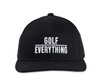 Callaway Golf Happens Hat - Image 6