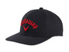 Callaway Golf Juniors Previous Season Tour Hat - Image 1