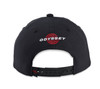 Callaway Golf Juniors Previous Season Tour Hat - Image 2