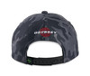 Callaway Golf Juniors Previous Season Tour Hat - Image 4