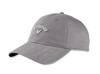 Callaway Golf Ladies Heritage Twill Adjustable Hat - Image 3