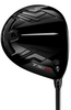 Pre-Owned Titleist Golf LH TSi3 Driver (Left Handed) - Image 2