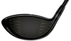 Pre-Owned Titleist Golf LH TSi3 Driver (Left Handed) - Image 3