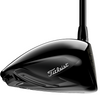 Pre-Owned Titleist Golf LH TSi3 Driver (Left Handed) - Image 4