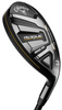 Callaway Golf LH Ladies Rogue ST Max OS Lite Combo Irons (7 Club Set) Left Handed - Image 7