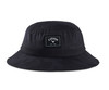 Callaway Golf Bucket Hat - Image 1