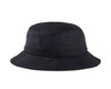 Callaway Golf Bucket Hat - Image 2