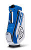 Callaway Golf Chev 14 Cart Bag - Image 1