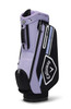 Callaway Golf Chev 14 Cart Bag - Image 1