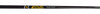 Warrior Golf Original Tomahawk Driver - Image 6