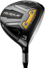 Callaway Golf Rogue ST Max Fairway Wood - Image 1