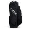 Ogio Golf Previous Season Woode 15 Cart Bag 22' - Image 2