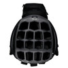 Ogio Golf Previous Season Woode 15 Cart Bag - Image 3