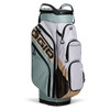 Ogio Golf Previous Season Woode 15 Cart Bag - Image 5