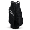 Ogio Golf Previous Season Woode 15 Cart Bag 22' - Image 1