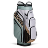 Ogio Golf Previous Season Woode 15 Cart Bag 22' - Image 1