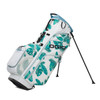 Ogio Golf Prior Season Woode Hybrid 8 Stand Bag - Image 1
