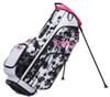 Ogio Golf Woode Hybrid 8 Stand Bag - Image 1