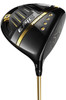 Pre-Owned Callaway Golf Epic Max Star Driver - Image 1