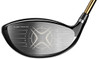 Pre-Owned Callaway Golf Epic Max Star Driver - Image 2