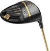 Pre-Owned Callaway Golf Epic Max Star Driver - Image 3