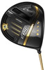 Pre-Owned Callaway Golf Epic Max Star Driver - Image 5