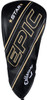 Pre-Owned Callaway Golf Epic Max Star Driver - Image 7