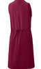 Adidas Golf Ladies Go-To Dress - Image 8