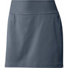 Adidas Golf Ladies Ultimate365 Solid Skort - Image 1