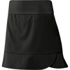 Adidas Golf Ladies 16" Frill Skort - Image 8