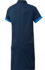 Adidas Golf Ladies Colorblock Dress - Image 2