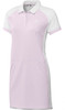 Adidas Golf Ladies Colorblock Dress - Image 4