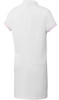 Adidas Golf Ladies Colorblock Dress - Image 5