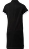 Adidas Golf Ladies Colorblock Dress - Image 8